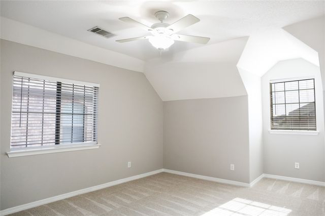 2417 Laguna Lane, Arlington, TX 76012