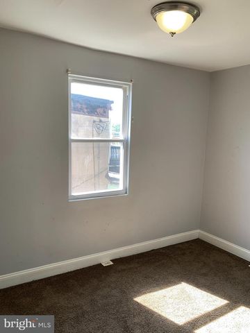 943 HOMESTEAD ST, Baltimore, MD 21218