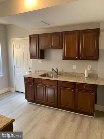 943 HOMESTEAD ST, Baltimore, MD 21218