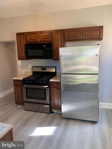 943 HOMESTEAD ST, Baltimore, MD 21218