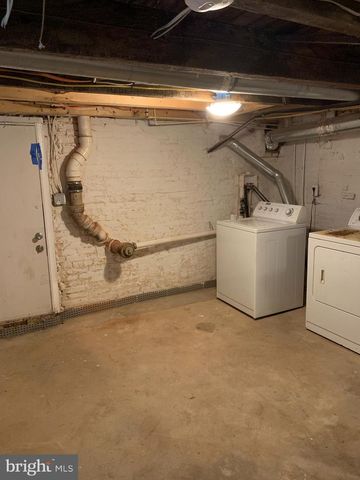 943 HOMESTEAD ST, Baltimore, MD 21218