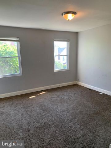 943 HOMESTEAD ST, Baltimore, MD 21218