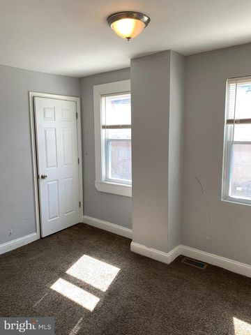 943 HOMESTEAD ST, Baltimore, MD 21218