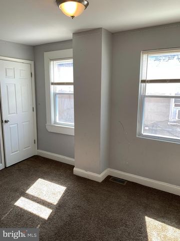 943 HOMESTEAD ST, Baltimore, MD 21218