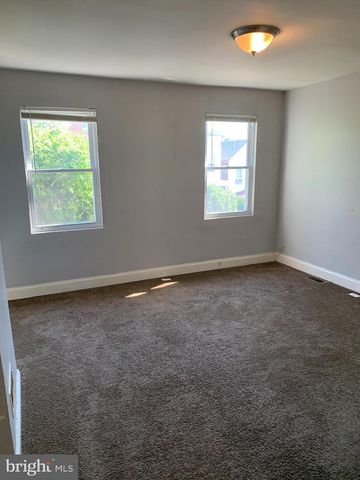 943 HOMESTEAD ST, Baltimore, MD 21218