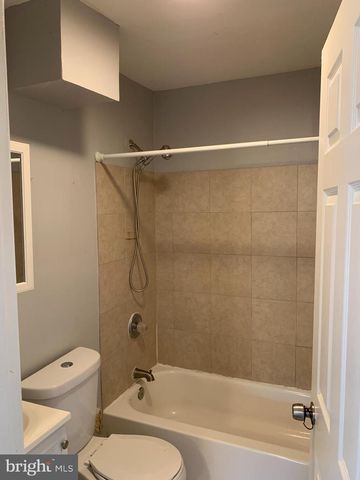 943 HOMESTEAD ST, Baltimore, MD 21218