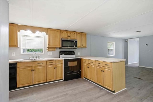 5494 S OLDFIELD AVENUE, Homosassa, FL 34446