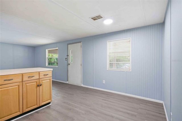 5494 S OLDFIELD AVENUE, Homosassa, FL 34446