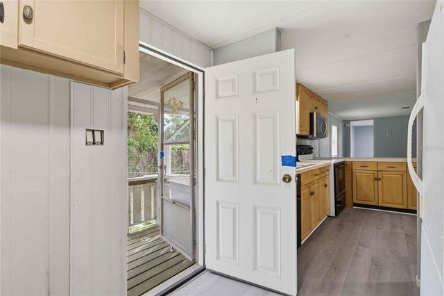 5494 S OLDFIELD AVENUE, Homosassa, FL 34446
