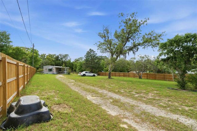 5494 S OLDFIELD AVENUE, Homosassa, FL 34446