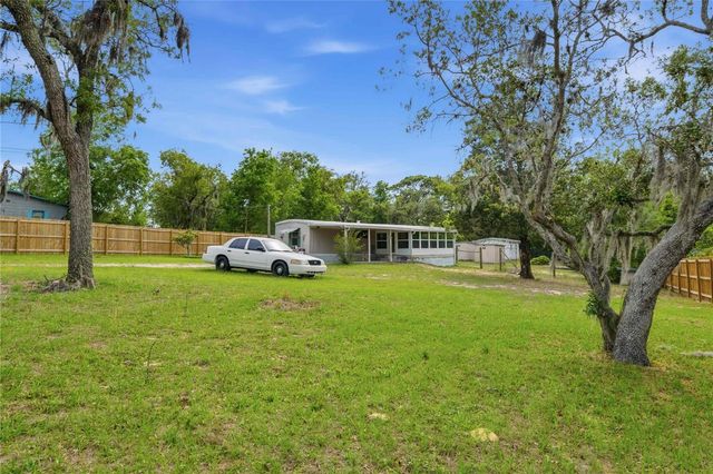5494 S OLDFIELD AVENUE, Homosassa, FL 34446