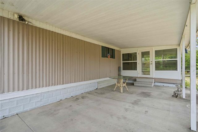 5494 S OLDFIELD AVENUE, Homosassa, FL 34446