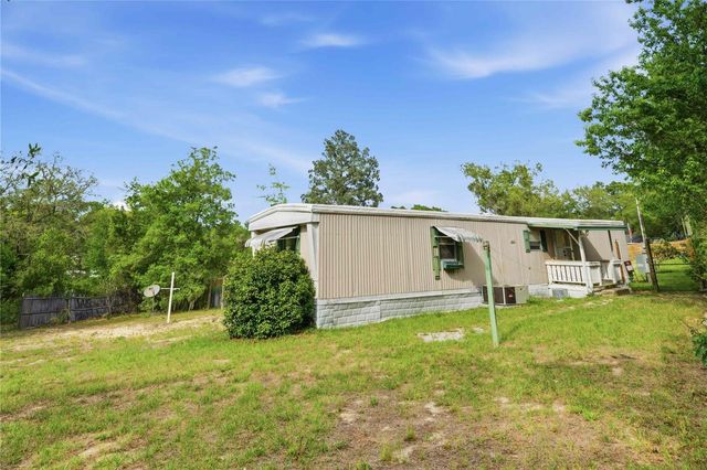 5494 S OLDFIELD AVENUE, Homosassa, FL 34446