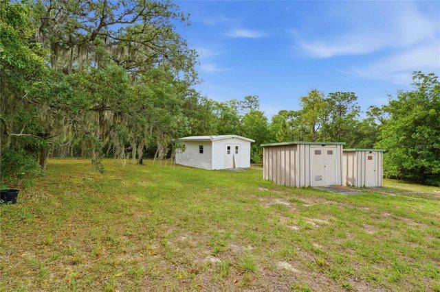5494 S OLDFIELD AVENUE, Homosassa, FL 34446