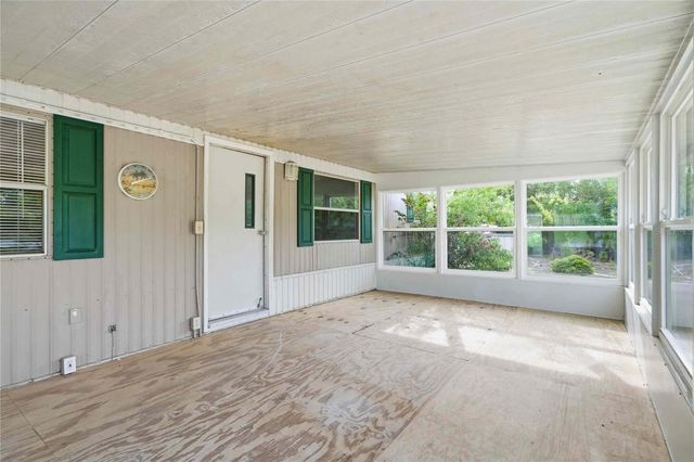 5494 S OLDFIELD AVENUE, Homosassa, FL 34446