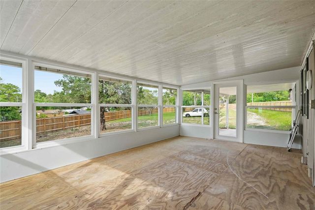 5494 S OLDFIELD AVENUE, Homosassa, FL 34446