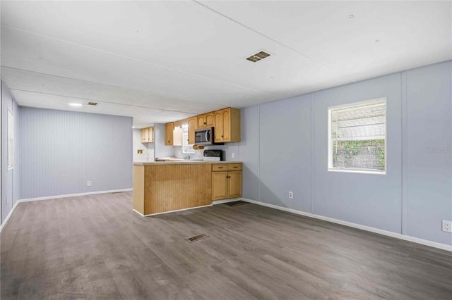 5494 S OLDFIELD AVENUE, Homosassa, FL 34446