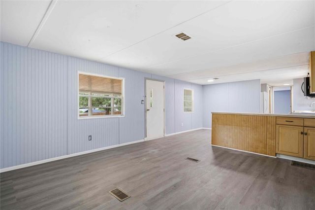 5494 S OLDFIELD AVENUE, Homosassa, FL 34446