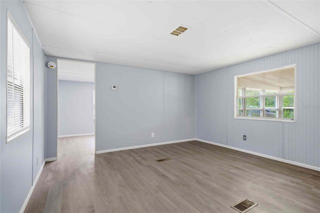 5494 S OLDFIELD AVENUE, Homosassa, FL 34446