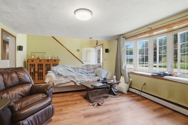 144 Airport Road, Gardner, MA 01440
