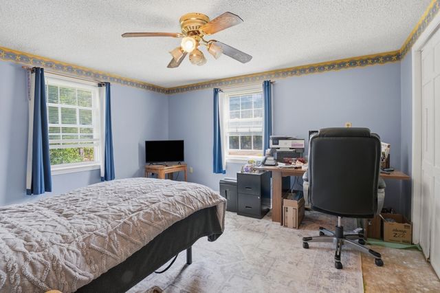 144 Airport Road, Gardner, MA 01440