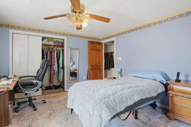 144 Airport Road, Gardner, MA 01440