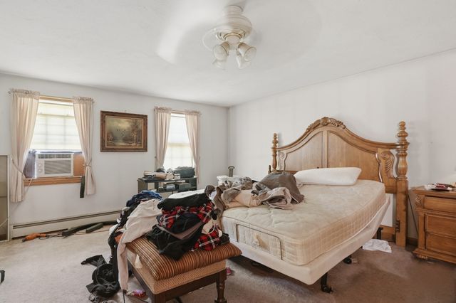 144 Airport Road, Gardner, MA 01440