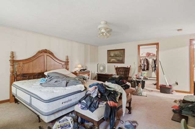 144 Airport Road, Gardner, MA 01440