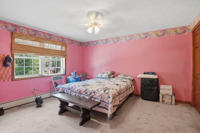 144 Airport Road, Gardner, MA 01440