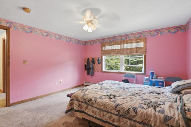 144 Airport Road, Gardner, MA 01440