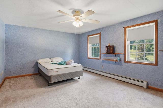 144 Airport Road, Gardner, MA 01440
