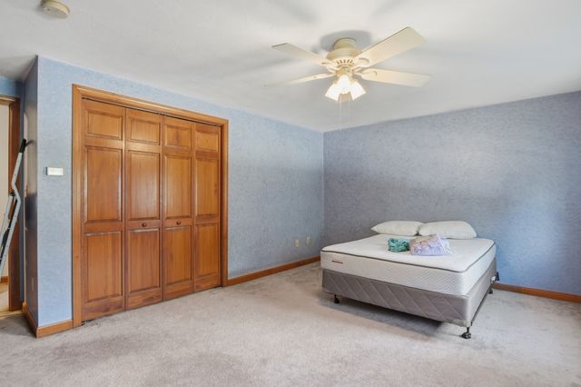 144 Airport Road, Gardner, MA 01440