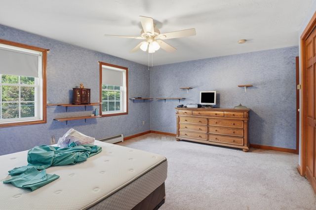 144 Airport Road, Gardner, MA 01440