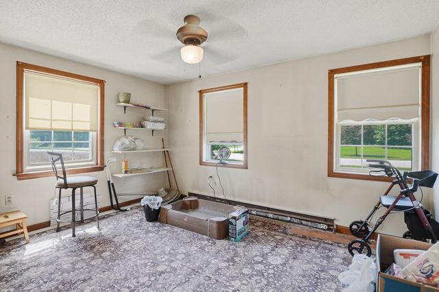 144 Airport Road, Gardner, MA 01440