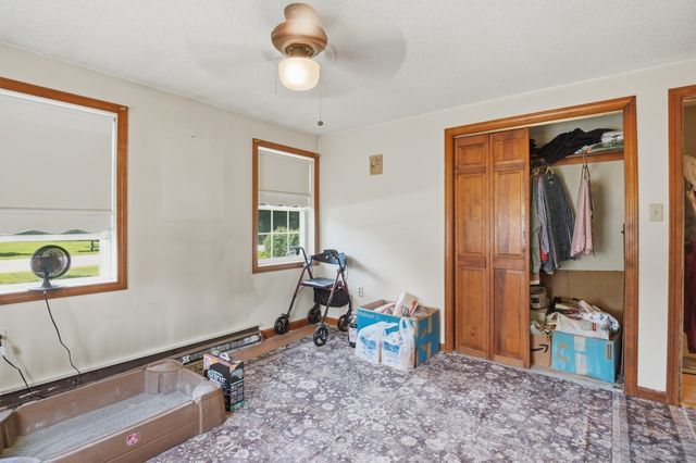 144 Airport Road, Gardner, MA 01440