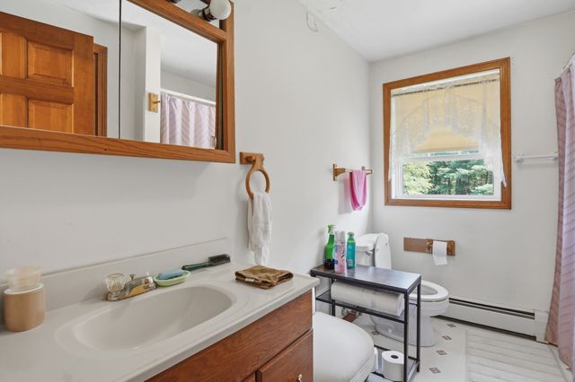 144 Airport Road, Gardner, MA 01440