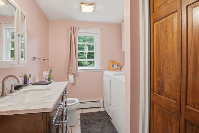 144 Airport Road, Gardner, MA 01440