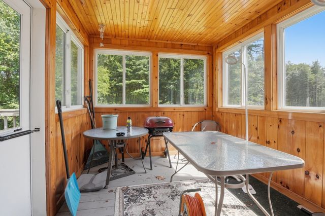 144 Airport Road, Gardner, MA 01440