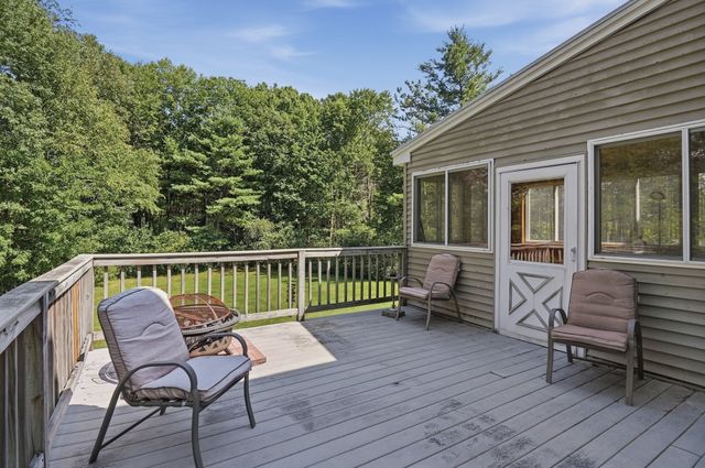 144 Airport Road, Gardner, MA 01440