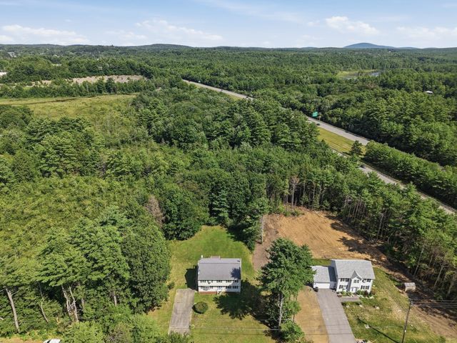 144 Airport Road, Gardner, MA 01440