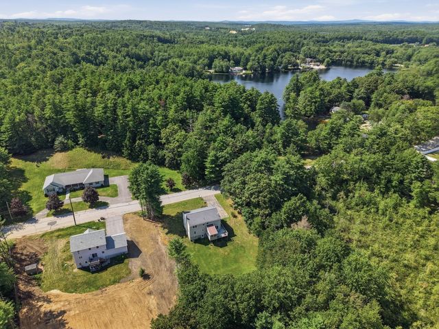 144 Airport Road, Gardner, MA 01440