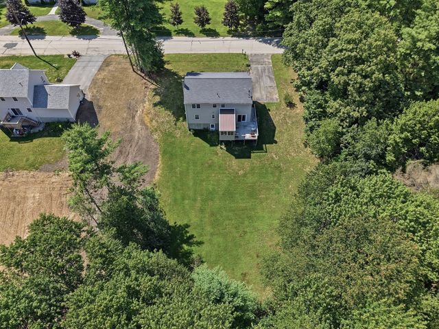 144 Airport Road, Gardner, MA 01440