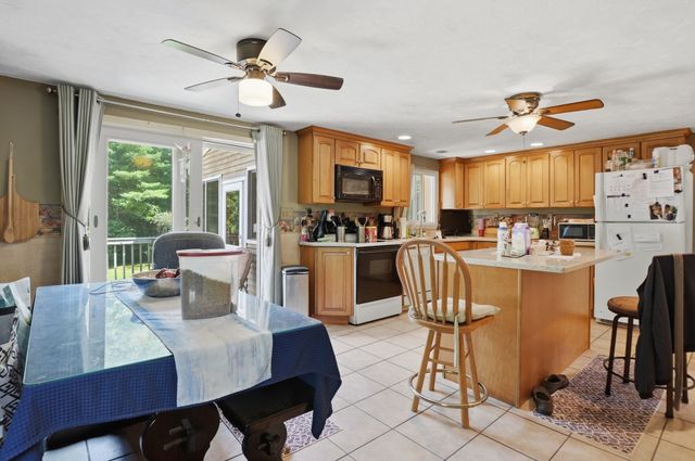 144 Airport Road, Gardner, MA 01440