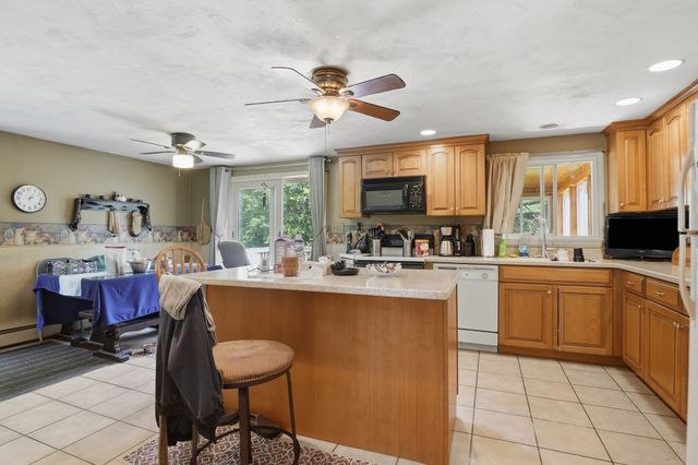 144 Airport Road, Gardner, MA 01440