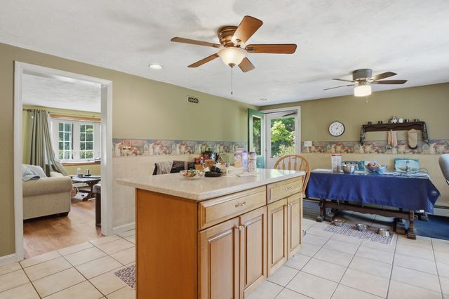 144 Airport Road, Gardner, MA 01440
