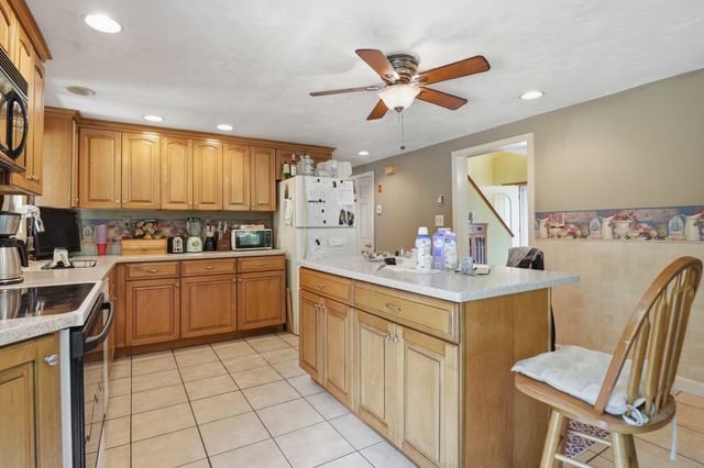 144 Airport Road, Gardner, MA 01440
