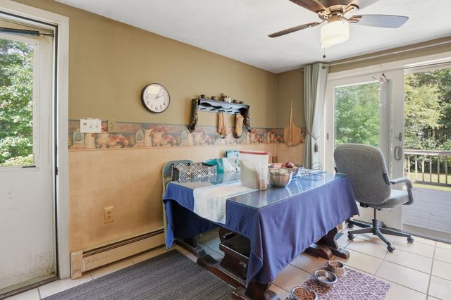 144 Airport Road, Gardner, MA 01440