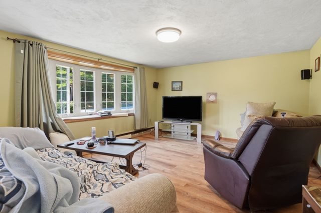 144 Airport Road, Gardner, MA 01440