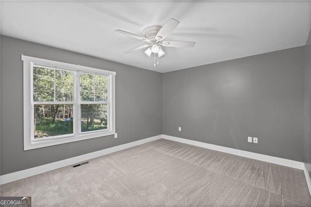 216 Byers Street, Waleska, GA 30183
