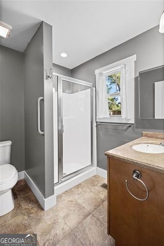 216 Byers Street, Waleska, GA 30183